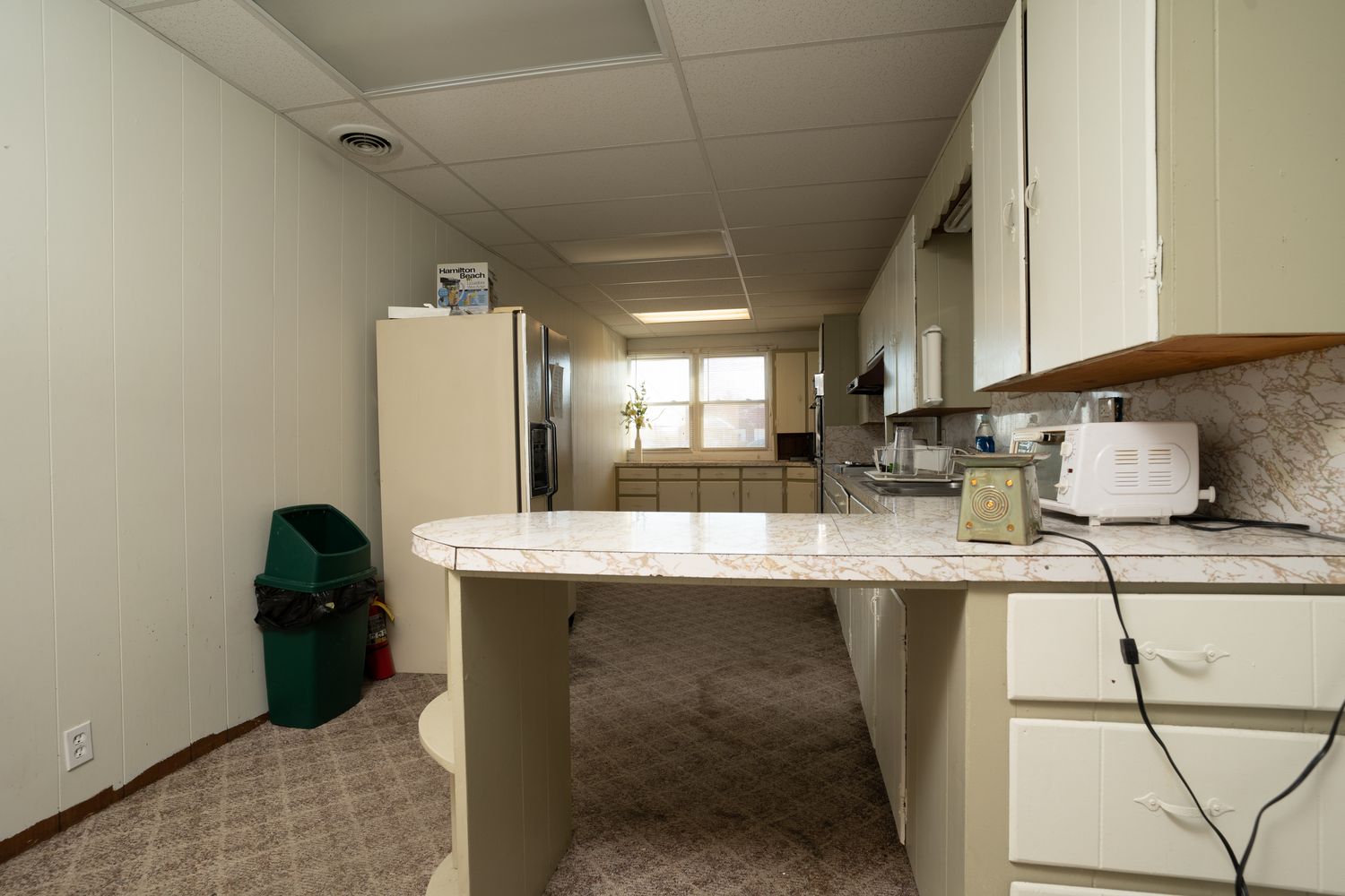 2188 Highway JJ, Moberly, MO 65270